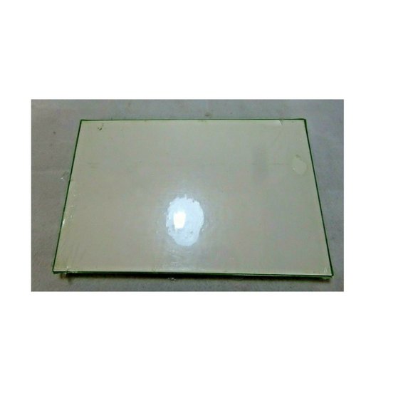 550pc Jordan River Puzzle Vintage 1990 SEALED Christian J. David Lang 18" x 24" - Picture 7 of 8